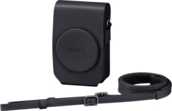 Product image of Sony LCSRXGB.SYH