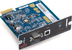 Product image of APC AP9620