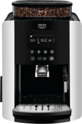 Product image of Krups EA817810