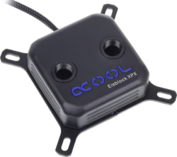 Product image of Alphacool 12565