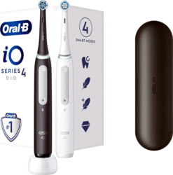 Oral-B 4210201414742 tootepilt