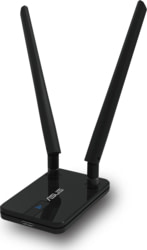 Product image of ASUS USB-AC58
