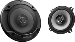 Product image of Kenwood Electronics KFCS1366