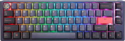 Product image of Ducky DKON2167ST-EUSPDCOVVVC2