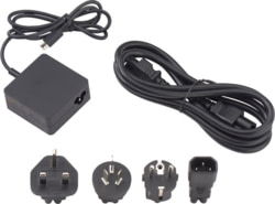 NetAlly G3-PWRADAPTER tootepilt
