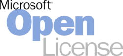 Microsoft 9EM-00562 tootepilt