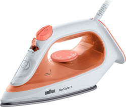 Product image of Braun SI1009OR