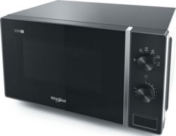 Whirlpool MWP101SB tootepilt