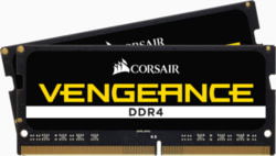 Corsair CMSX64GX4M2A3200C22 tootepilt