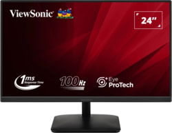 VIEWSONIC VA2408-MHDB tootepilt