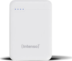 Product image of INTENSO 7313532