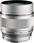 Product image of Olympus V311040SW000