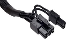 Corsair CP-8920143 tootepilt
