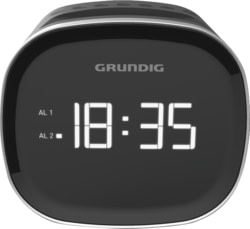 Product image of Grundig GCR1090