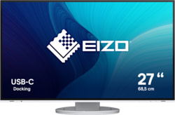 Product image of EIZO EV2781-WT