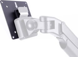 Multibrackets tootepilt