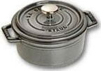 Product image of Staub 40509-474