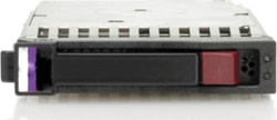 Product image of Hewlett Packard Enterprise 652757-S21