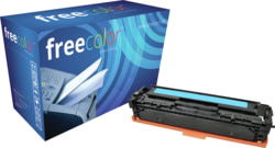 Freecolor K15105F7 tootepilt