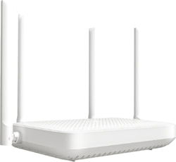 Xiaomi DVB4412GL tootepilt