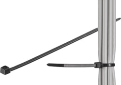 Fixpoint 17069 tootepilt