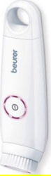 Product image of Beurer FC45