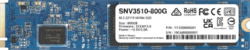 Product image of Synology SNV3510-800G