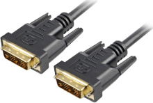 Product image of Sharkoon
