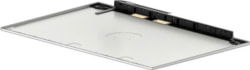 HP L87946-001 tootepilt