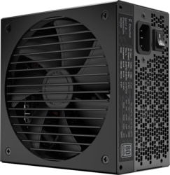 Product image of Fractal Design FD-P-IA2P-760-EU