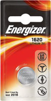 Product image of ENERGIZER E300844001
