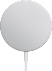 Product image of Apple MHXH3ZM/A