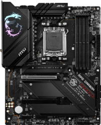MSI 7D74-001R tootepilt
