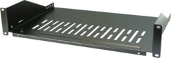 Product image of EFB Elektronik 691650TS.2A