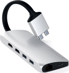 Product image of Satechi ST-TCDMMASM