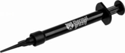 Product image of Thermal Grizzly TG-C-001-R