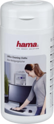 Product image of Hama 00113805