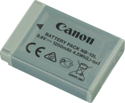 Product image of Canon 9839B001