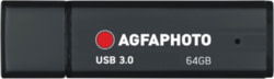 Product image of AGFAPHOTO 10571