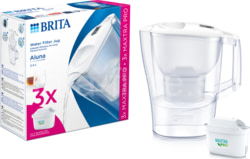 BRITA 1052801 tootepilt