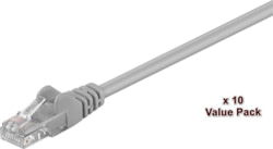 MicroConnect V-UTP510VP tootepilt