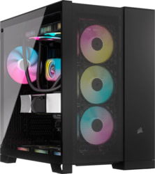 Product image of Corsair CC-9011259-WW