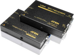 Product image of ATEN VE150A