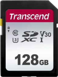 Product image of Transcend TS128GSDC300S