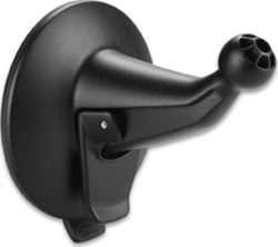 Product image of Garmin 010-11932-01