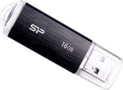 Product image of Silicon Power SP016GBUF2U02V1K