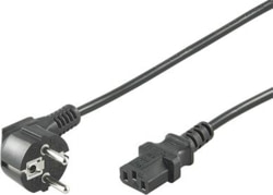 Product image of MicroConnect PE0104020