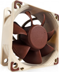 Product image of Noctua NF-A6x25 FLX