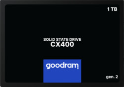 Product image of GOODRAM SSDPR-CX400-01T-G2