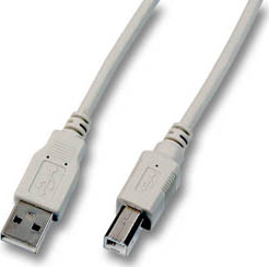 Product image of EFB Elektronik K5255.3